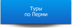 ���� �� �����