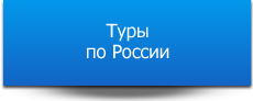 ���� �� ������